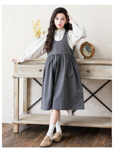 O[ s[X  fB[X ̎q tH[} zCgCi[Vc Os[X  ̎q Ǝ tH[} Z m {Q  I 񎟉 w 