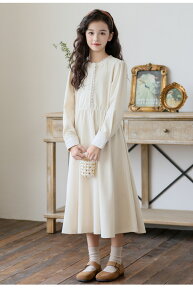  zCg ubN s[X fB[X ̎q tH[} Os[X  ̎q Ǝ tH[} Z m w  ܎O {Q  I 񎟉 \