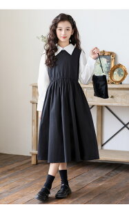  C[hs[X s[X fB[X ̎q tH[} d˒s[X Os[X  ̎q Ǝ tH[} Z m w  ܎O {Q 