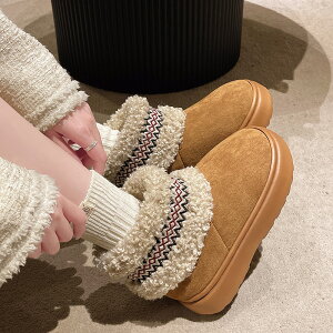 [gu[c fB[X [g u[c V[gu[c ~hu[c 3Z`q[ [q[ h ɂȂ h g  23.0cm 25.5cm C v[g XG[h Vv H 