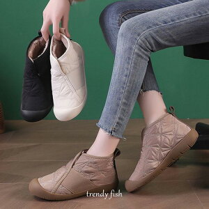 V[Y Xj[J[ C {A V[Y fB[X Xb| jbg RۖhL H~ y 22.5cm-27.0cm C v[g XG[h Vv H ~ U 
