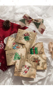 NX}XJ[h Zbg  NX}X bZ[WJ[h 莆 p  ^[ T^N[X xmas O[fBOJ[h 6  킢 giJC NX}XMtg