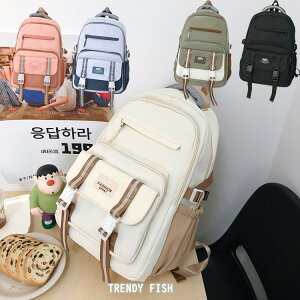 bN fB[X Y bNTbN obNpbN  y ʊw q jq  킢 ꂢ Vv [ y l w Z |Pbg oR X|[c AEghA