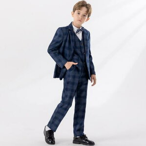 tH[}X[c j̎q w X[c j̎q LbY X[c \  tH[}X[c Zj[ ܎O xr[X[c   Ǝ  w ۈ牀   