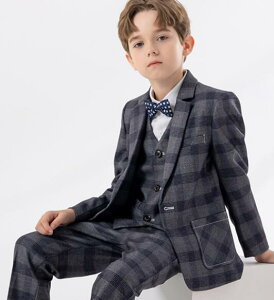 tH[}X[c j̎q w X[c j̎q LbY X[c \  tH[}X[c Zj[ ܎O xr[X[c   Ǝ  w ۈ牀   