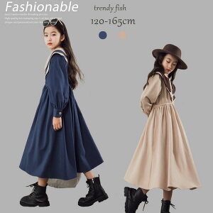 ̎q s[X LbY tH[}  \ JWA q H ~ q w  w  w F lCr[ sAm  i s ܎O a v[g 