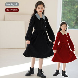 ̎q s[X LbY tH[}  \ JWA q H ~ q w  w  w ubN bh d˒ sAm  i s ܎O a 