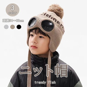 jbgX LbY xr[ Xq qp Xq hXq H~ xr[ h || j̎q ̎q ~pnb jp xr[jbgX Ԃ ̎q j̎q یt _炩 g 킢