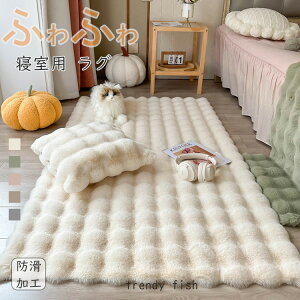 O}bg VM[ O ~ߕt RۖhL 􂦂 ӂӂ NbV VM[O J[ybg O~ t  H ~ h y g[Ή zbg ~` ` Mtg k