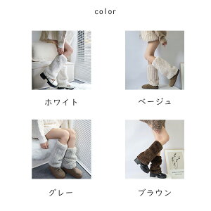 [Y\bNX bOEH[}[ ۉ fB[X H  g ӂӂ 킢 _X O bOEH[}[  h {[ ~  ߑ qbvzbv R