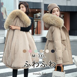 yzbYR[g fB[X AE^[ ~^[R[g {A ӂӂ x`R[g q ȃR[g LbY  _ER[g ̎q V[g  WPbg h 