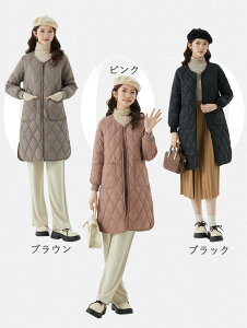 yzbYR[g fB[X AE^[ OR[g {A ӂӂ q ȃR[g LbY  _ER[g ̎q O  WPbg h i` JWA