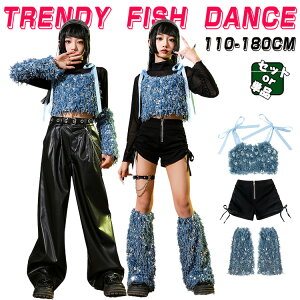 ؍ q Xe[W ߑ LbY _X ߑ qbvzbv HIPHOP gbvX ̎q K[Y kpop ZbgAbv  o 䕞 \ WY h _X \ fj `A_XE