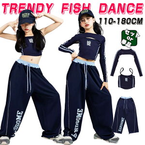 lCr[ gbvX pc _Xߑ ZbgAbv ؍ k-pop qbvzbv ̎q j̎q   h q Xe[Wߑ jazz WY_X c̕ K \ o 