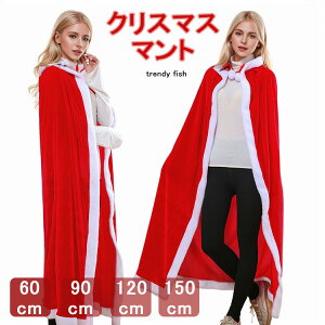 NX}X }g bh l qǂ ̎q j̎q T^}g RXv V[ |` T^ T^RX NX}XRXv 傫TCY T^ RXv fB[X RX`