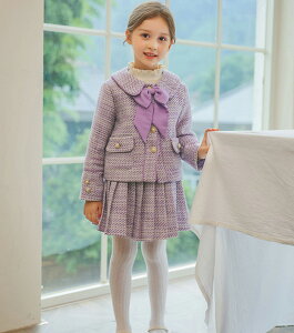 w X[c ̎q   110 120 130 140cm 150 wZ w ̎q 2_Zbg WPbg XJ[g LbY tH[} q X[c   p[v zCg ubN   