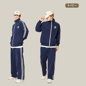 XEFbg ㉺ Zbg ZbgAbv  n S M L LL 3L XL XXL  g [EFA jp Y fB[X 傫 傫TCY ubN x[WgbvX pc ~ ~p J