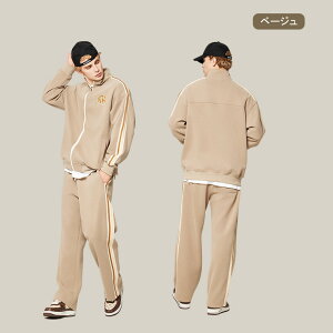 XEFbg ㉺ Zbg ZbgAbv  n S M L LL 3L XL XXL  g [EFA jp Y fB[X 傫 傫TCY ubN x[WgbvX pc ~ ~p J