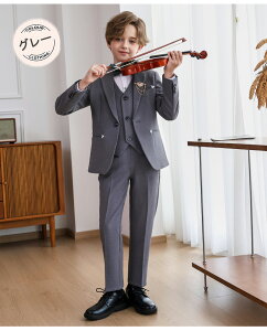 tH[} X[c j̎q qX[c XgCvX[c LbY X[c w \  ǂ q tH[}X[c LbYX[c ܎O xr[X[c   Ǝ w