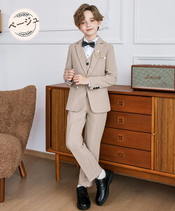 tH[} X[c j̎q qX[c XgCvX[c LbY X[c w \  ǂ q tH[}X[c LbYX[c ܎O xr[X[c   Ǝ w