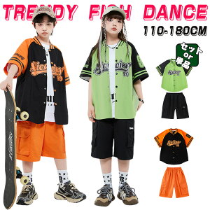 IW O[  LbY _Xߑ ZbgAbv x[X{[Vc ̎q j̎q  Vc  JWAVc Zbg  gbvX J[Spc TG