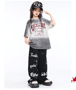 O[Vc Of[V  LbY _Xߑ ZbgAbv ̎q j̎q  Vc  2_Zbg  gbvX J[Spc TGpc WY_X q