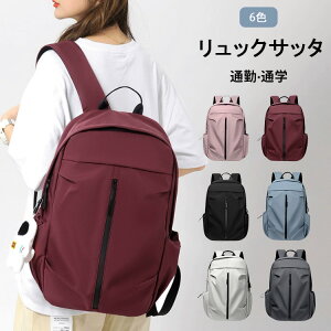 y bN fB[X Y e h h  ʋ ʊw q 펞p jq bNTbN y y s  50  JWA p\R A4 obO ^ubg 