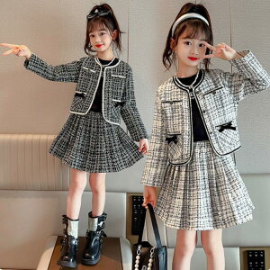 yz w Ǝ X[c ̎q 2_Zbg  ̎q  q X[c̎q w ̎q WPbg XJ[g q LbY ZbgAbv X[c tH[} 