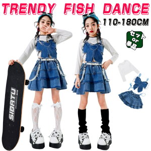 u[ LbY _Xߑ ZbgAbv K-pop q_X ւogbvX  Pi fj XJ[g   Vc qbvzbv ̎q Pi̔ K-POP K Y{ qbvzbv 