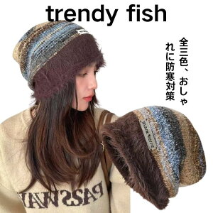 jbgX ю H~ fB[X jbgLbv ۉ Xq jbgX ΕtXq Lbv Rbg LXPbg  ܂ŉB  h