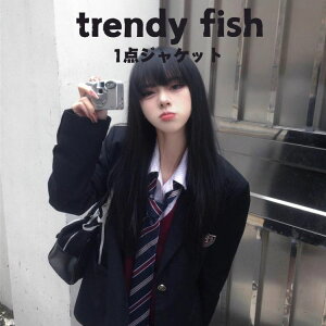  X[c Zbg tH[}X[c ̎q  ̎q WPbg Ȃ񂿂Đ Z q w ƎX[c tH[}X[c fB[X