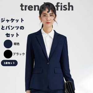  X[c fB[X ZbgAbv 􂦂 pcX[c rWlXX[c N[gX[c tH[}X[c Zj[ Xgb` 傫TCY?tďH~ 30 40 50  