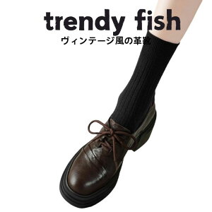  [t@[ IbNXtH[hV[Y V[Y fB[X [q[ tbgV[Y ʊw ʋ ItBX LC ɂȂ ɂ  tH[} Gi ItBX