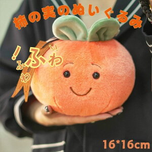 ʕ n  ʂ \tg QNbV ` \t@[ q GSn  Mtgp[eB[ w  ӂӂ _炩j wj 킢 ~j