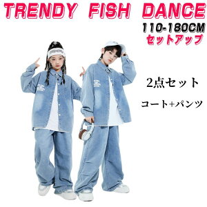  LbY _Xߑ ̕ qbvzbv _X 3_Zbg AE^[+Vc+Y{ j̎q ̎q Y{ WbY o IV ߑ ZbgAbv qbvzbv q X