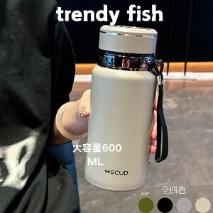 @r 600ml XeX{g AEghA }C{g e X|[c{g gbLO Lv W[ sNjbN ۉ ۗ@\ Mtgv[g 600ml XeX{g 