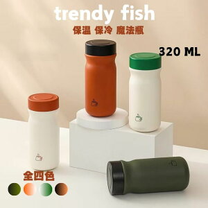   }O 320ml ~jTCY ~j{g XN[  ^fM    y X 킢 q l R[q[ ^ ̓ v[g Mtg bsO 