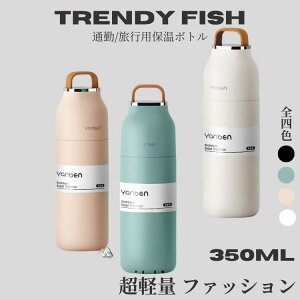  350ml XeX{g y  ^ AEghA }C{g X|[c{g gbLO Lv W[ sNjbN ۉ ۗ@\ Mtgv[g l 