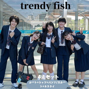  X[c w Ǝ ̎q j̎q ZbgAbv 4_Zbg ubN  w Z  w 傫TCY  \ w ʊw WjA tH[} tH[}X