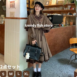  Ǝ s[X ̎q  ؍ w Z tH[} Ǝ wZq i EGXgfUC ׌  \ w   ʋ q t@bV 