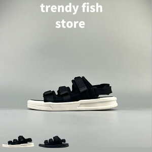 T_ Y fB[X Ռz 񂾂 ɂ X|[cT_ ₷  lC AEghA Lv  r[`T_ RtH[gT_ X|[c