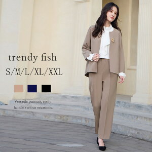 X[c fB[X Zj[X[c w }}X[c Ǝ X[c 2_Zbg     e  tH[}X[c pcX[c ZbgAbv 傫TCY 30 40 50