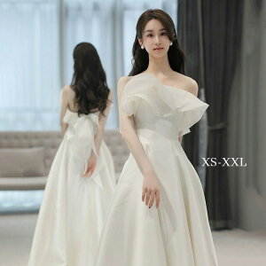 ItV_[ zCg p[eB[hX J[hX LL ؍ sAm\ hX l \ Z JNehX O hX t p[eB[ l  񎟉 