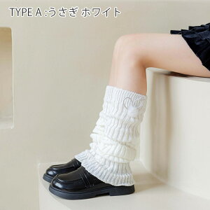 bOEH[}[ LbY _u{ [Y\bNXq ̎q ₦΍ h _Xߑ g t[TCY 40CM }} zCg O[ uE ubN