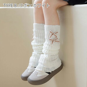 bOEH[}[ LbY _u{ [Y\bNXq ̎q ₦΍ h _Xߑ g t[TCY 40CM }} zCg O[ uE ubN