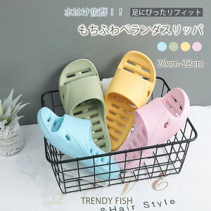 Xbp T_ x_ ėp 킢  V[ T_ ؂ _炩 ₷ Vv x_ Xbp y T_ Xbp  􂦂  x_T_ 