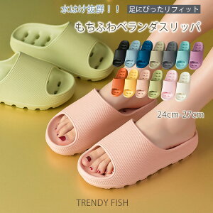 Xbp T_ x_ ėp 킢  V[ T_ ؂ _炩 ₷ Vv x_ Xbp y T_ Xbp  􂦂  x_T_ 