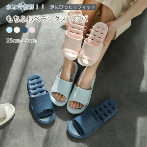 Xbp Xbp T_ y ~ [V[Y  jp  ėp T_ x_ C gC  [T_ [Xbp tBbg fB[