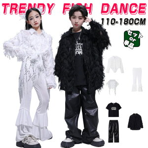 _Xߑ LbY gbvX    LbY _Xߑ ZbgAbv j̎q ̎q H `A `AK[ gbvX pc _XEFA qbvzbv WY_X |bsO o 