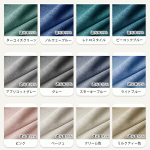 J[e Ռ 1 2Zbg Ȉ n ՌJ[e ՔM |10 h ۉ fM ȃGl ł Ȃ 12F×17TCY k  ɂ   h[vJ[e 1ՌJ